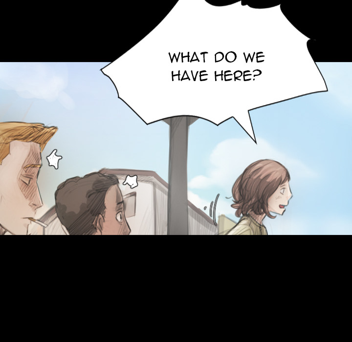 The Two Newcomers Chapter 1 image 46