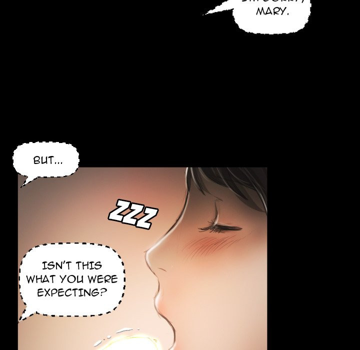The Two Newcomers Chapter 10 image 10