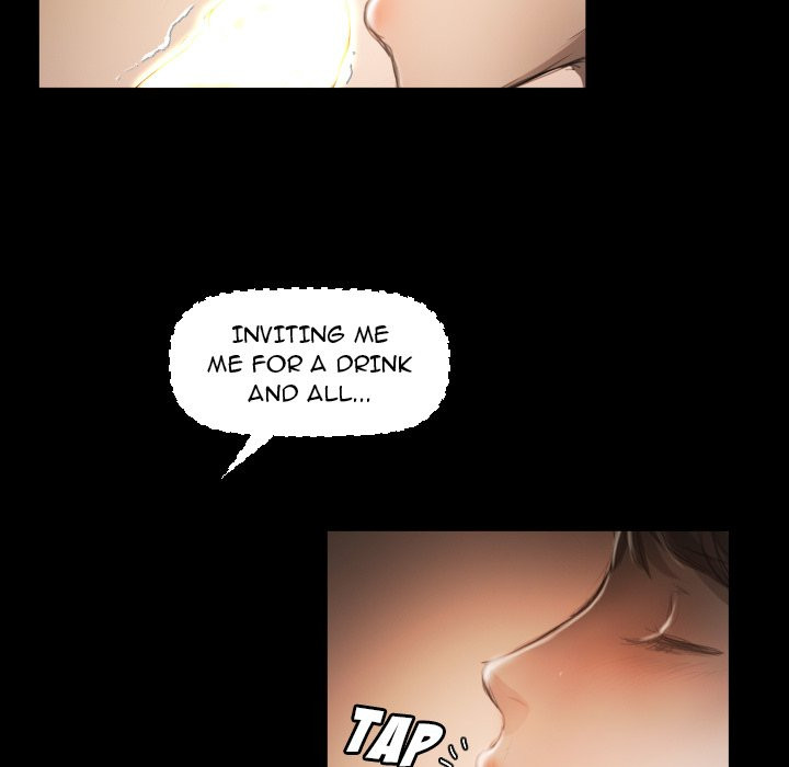 The Two Newcomers Chapter 10 image 11