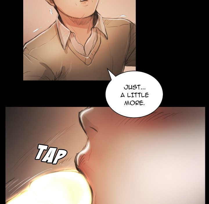 The Two Newcomers Chapter 10 image 13