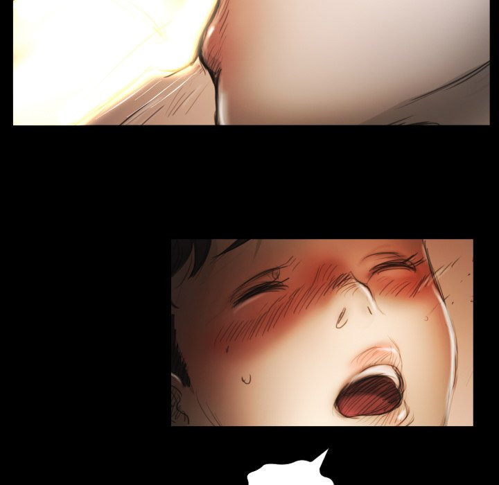 The Two Newcomers Chapter 10 image 14