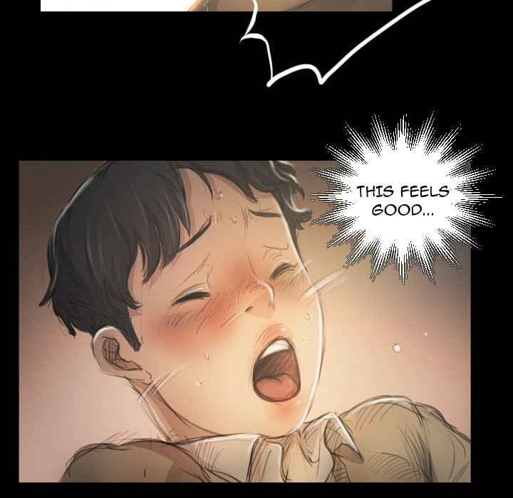 The Two Newcomers Chapter 10 image 16