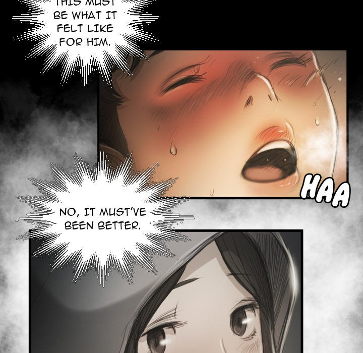 The Two Newcomers Chapter 10 image 18