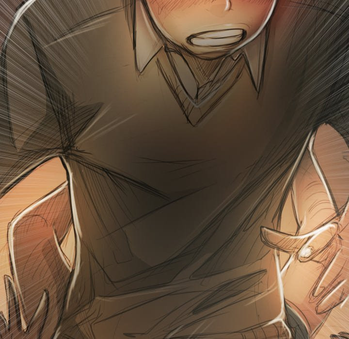 The Two Newcomers Chapter 10 image 25