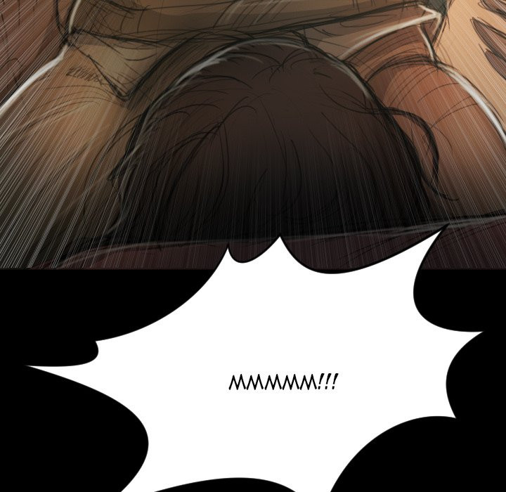 The Two Newcomers Chapter 10 image 26