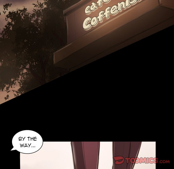 The Two Newcomers Chapter 10 image 33