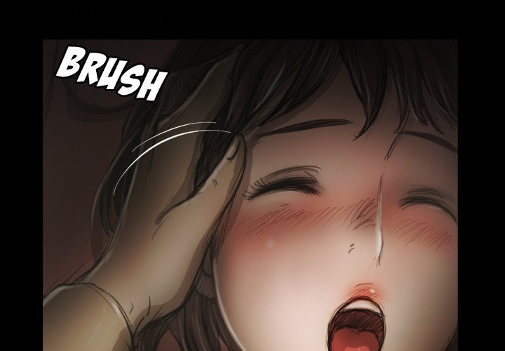 The Two Newcomers Chapter 10 image 3