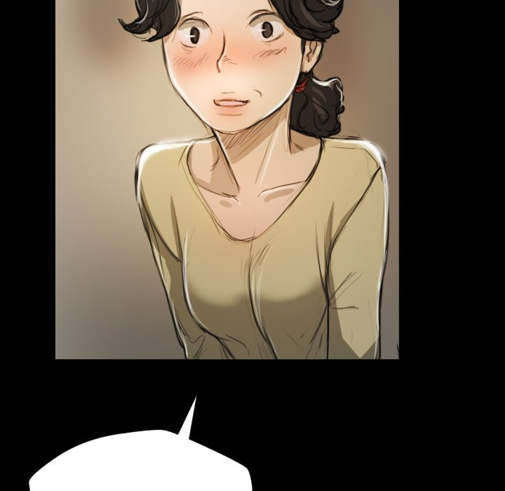 The Two Newcomers Chapter 10 image 39