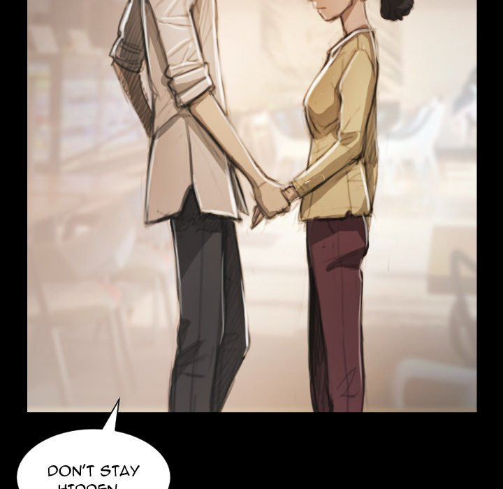 The Two Newcomers Chapter 10 image 46