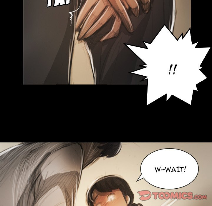 The Two Newcomers Chapter 10 image 49
