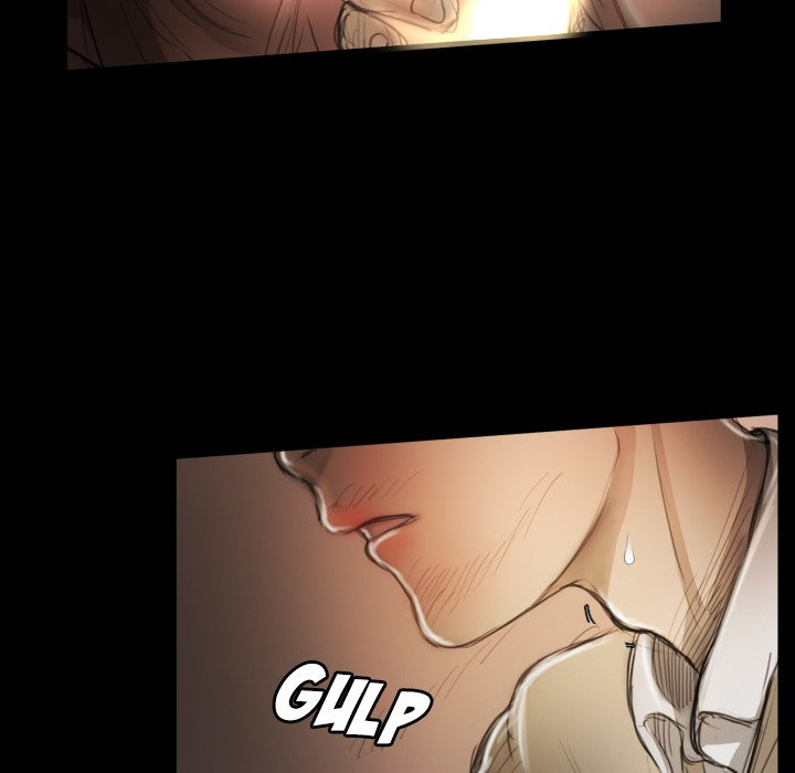 The Two Newcomers Chapter 10 image 5