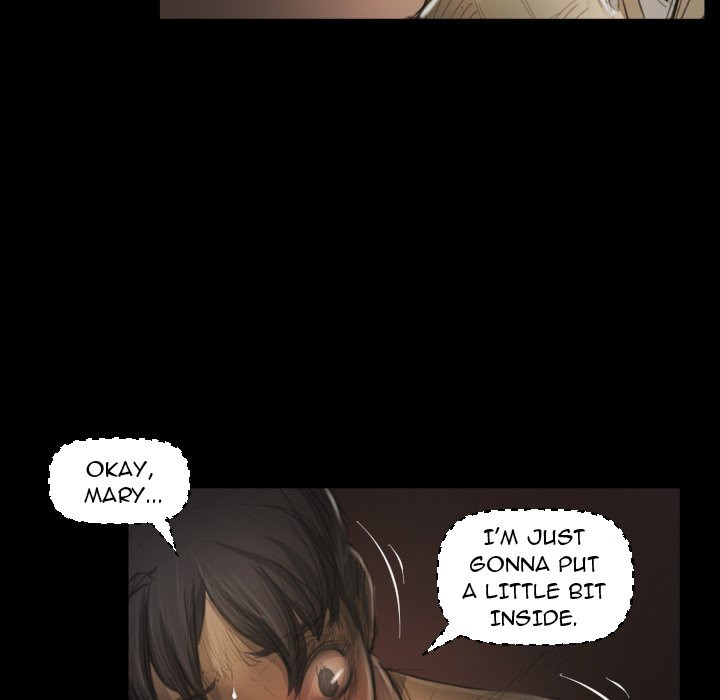 The Two Newcomers Chapter 10 image 6