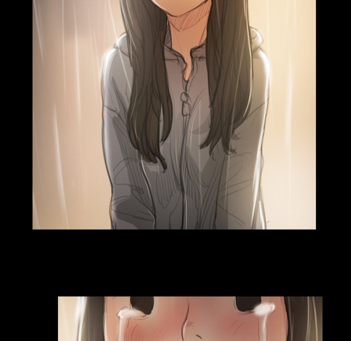 The Two Newcomers Chapter 10 image 80