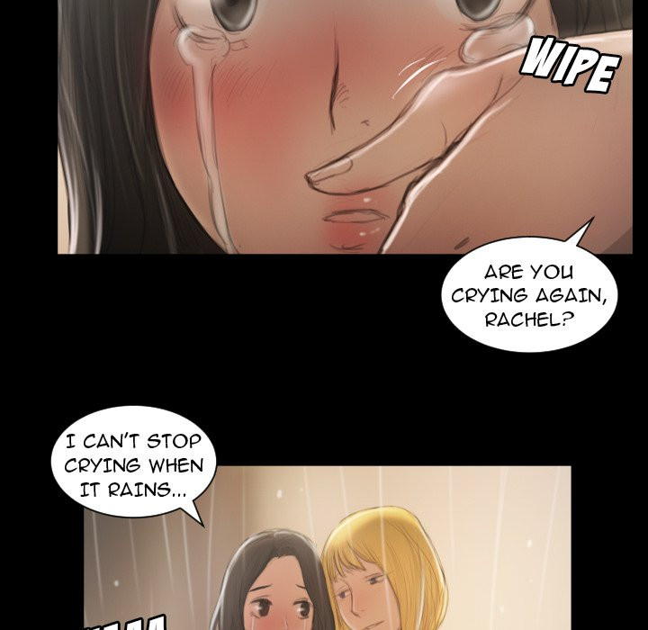 The Two Newcomers Chapter 10 image 82