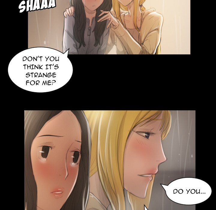 The Two Newcomers Chapter 10 image 83