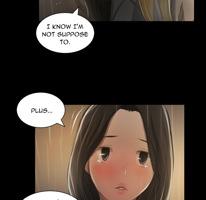 The Two Newcomers Chapter 10 image 85