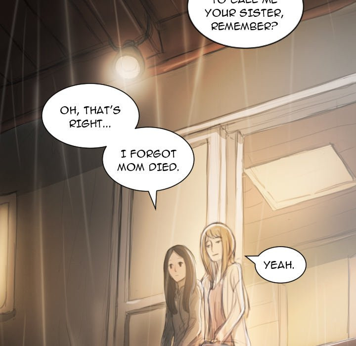 The Two Newcomers Chapter 10 image 89