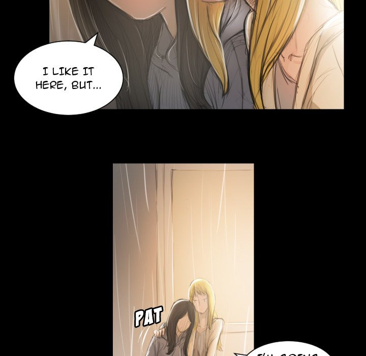 The Two Newcomers Chapter 10 image 91