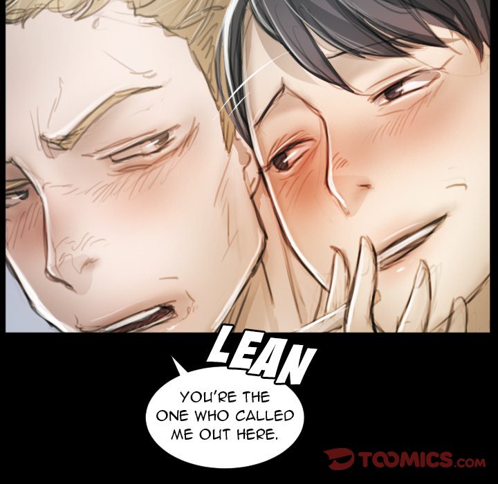 The Two Newcomers Chapter 11 image 101