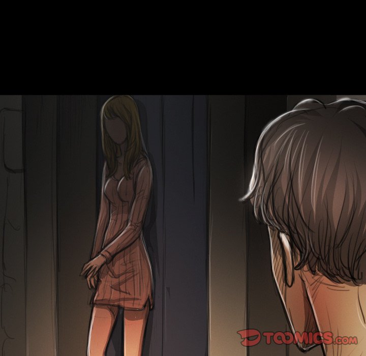 The Two Newcomers Chapter 11 image 116