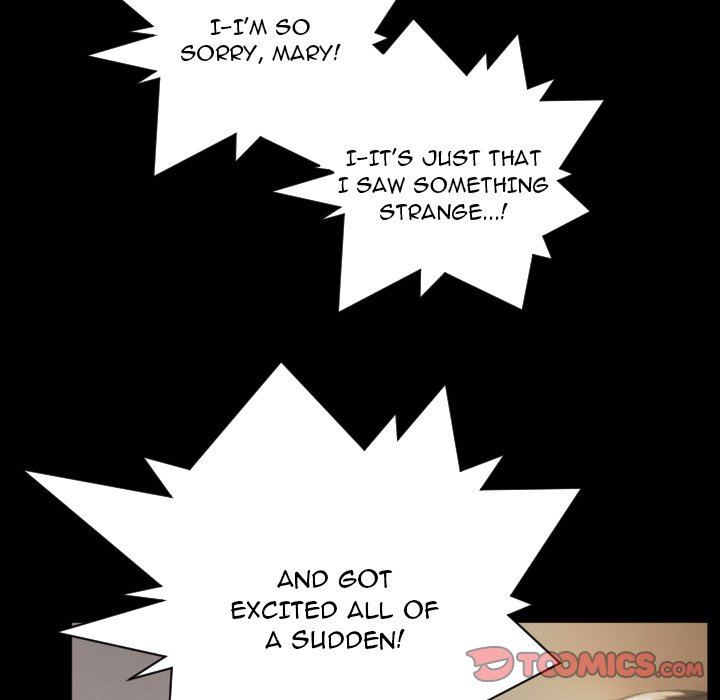 The Two Newcomers Chapter 11 image 14