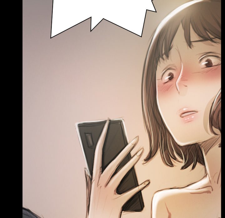 The Two Newcomers Chapter 11 image 15