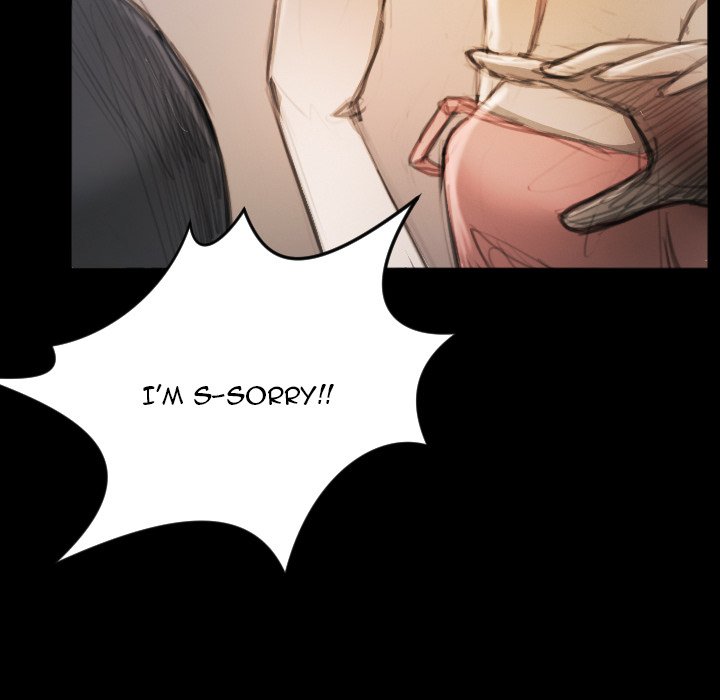 The Two Newcomers Chapter 11 image 16