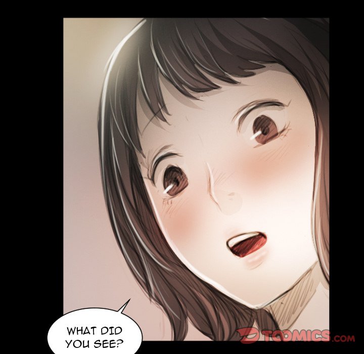 The Two Newcomers Chapter 11 image 17