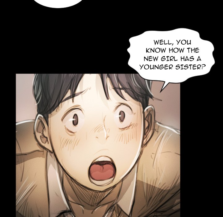 The Two Newcomers Chapter 11 image 18