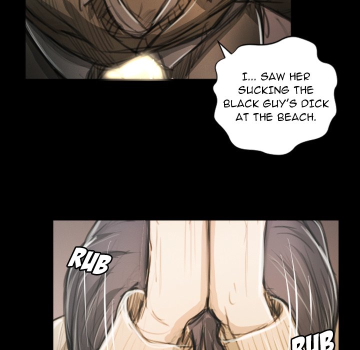 The Two Newcomers Chapter 11 image 19
