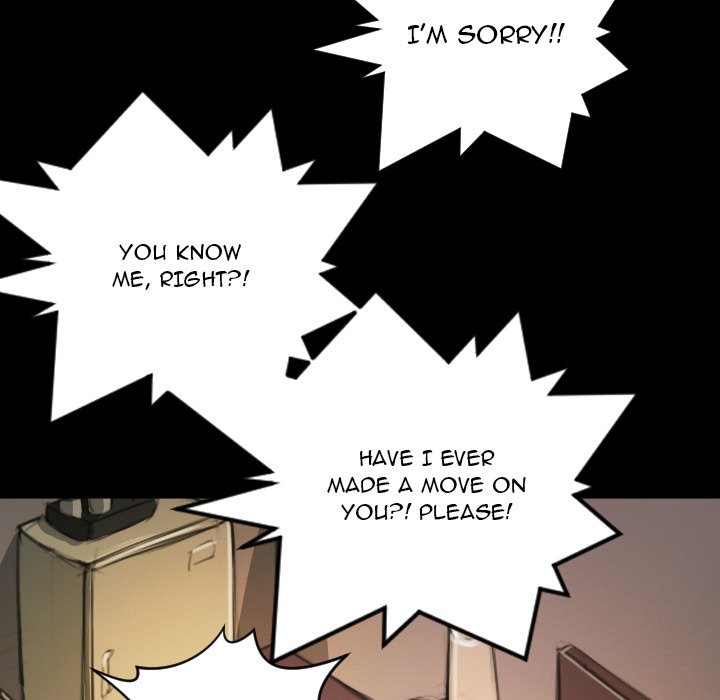 The Two Newcomers Chapter 11 image 21