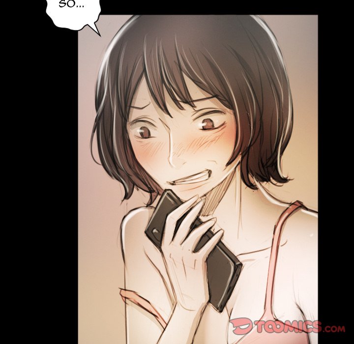 The Two Newcomers Chapter 11 image 23