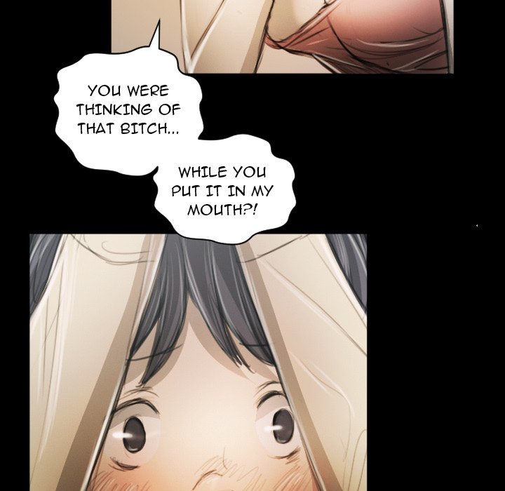 The Two Newcomers Chapter 11 image 24