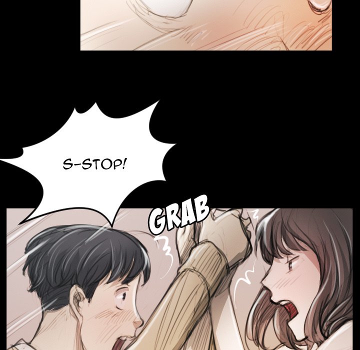 The Two Newcomers Chapter 11 image 28