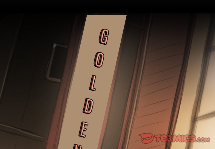 The Two Newcomers Chapter 11 image 2