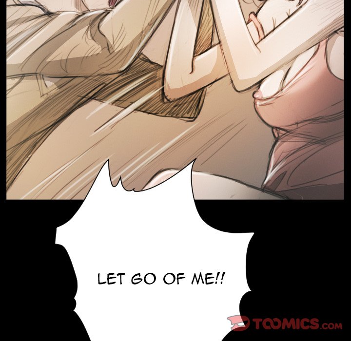 The Two Newcomers Chapter 11 image 29