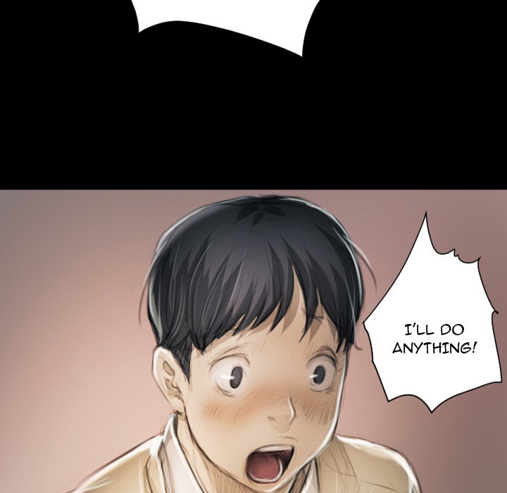 The Two Newcomers Chapter 11 image 30