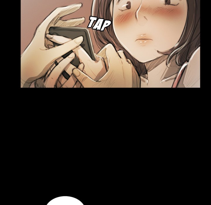 The Two Newcomers Chapter 11 image 33