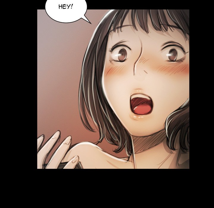 The Two Newcomers Chapter 11 image 34