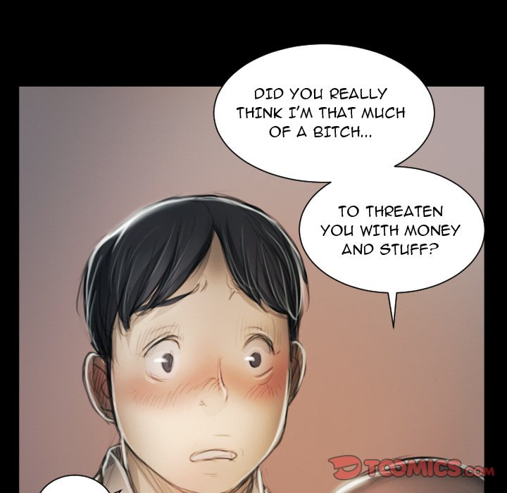 The Two Newcomers Chapter 11 image 35