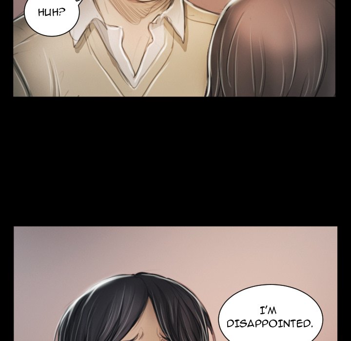 The Two Newcomers Chapter 11 image 36