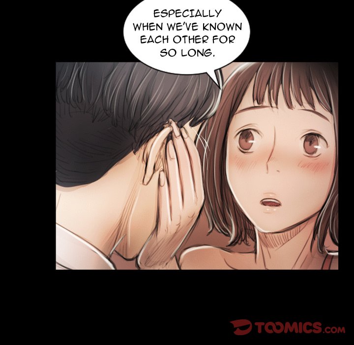 The Two Newcomers Chapter 11 image 38