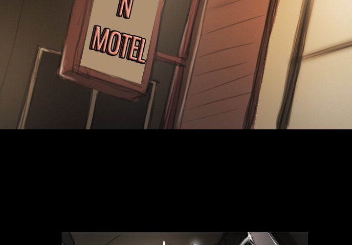 The Two Newcomers Chapter 11 image 3