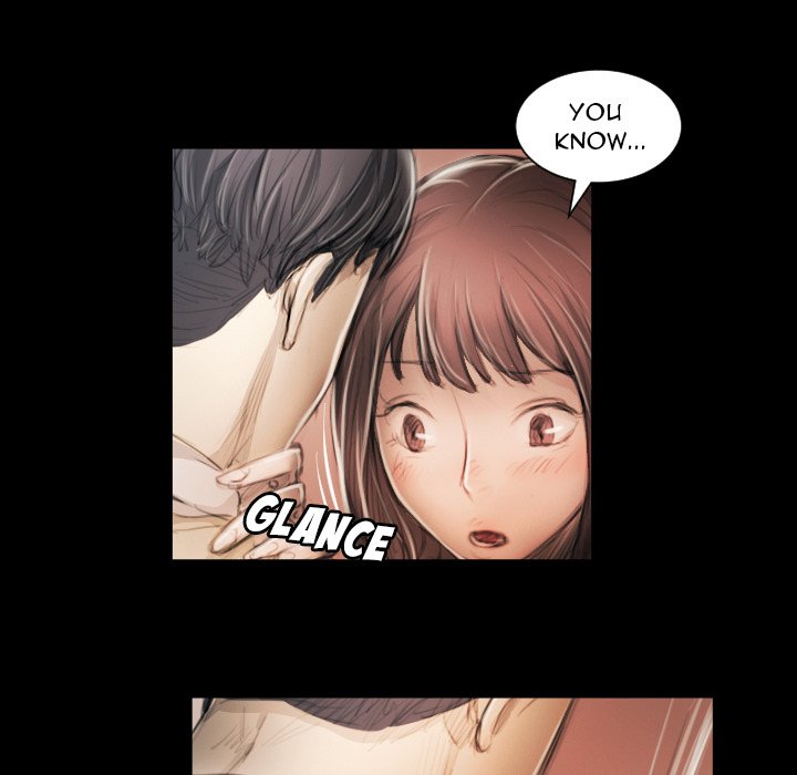 The Two Newcomers Chapter 11 image 39