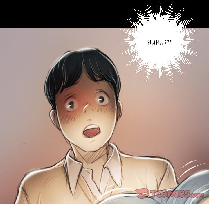 The Two Newcomers Chapter 11 image 41