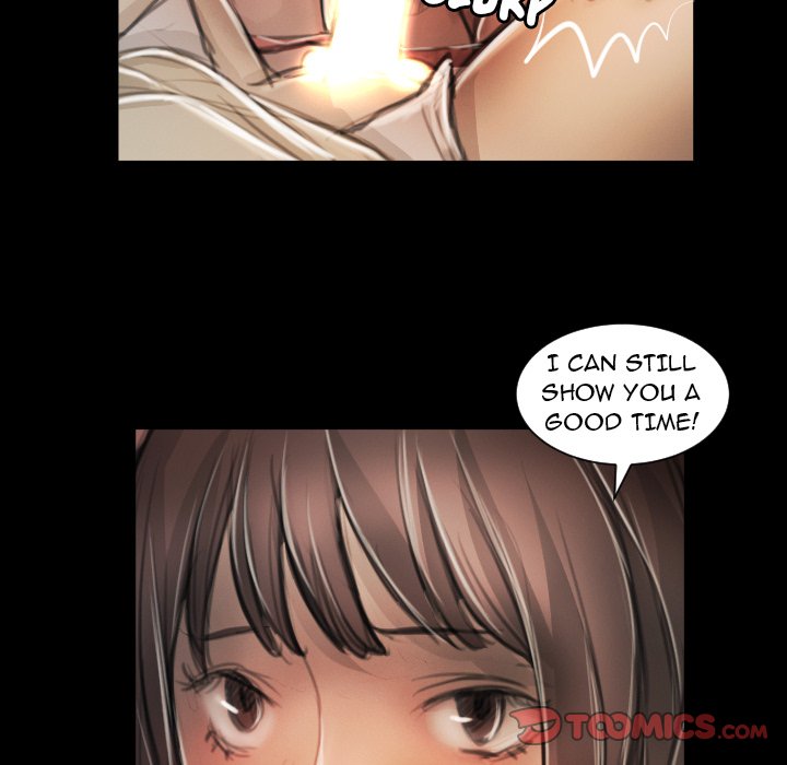 The Two Newcomers Chapter 11 image 44
