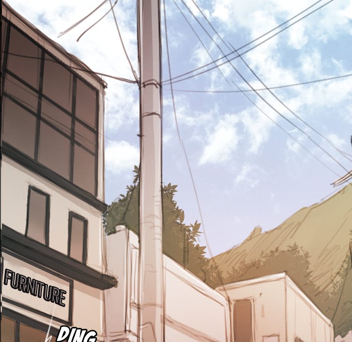 The Two Newcomers Chapter 11 image 51
