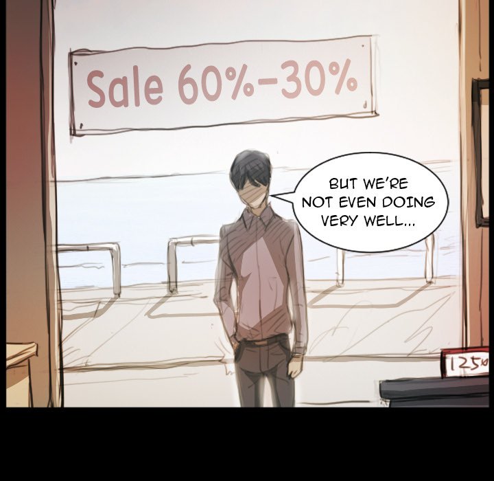 The Two Newcomers Chapter 11 image 55