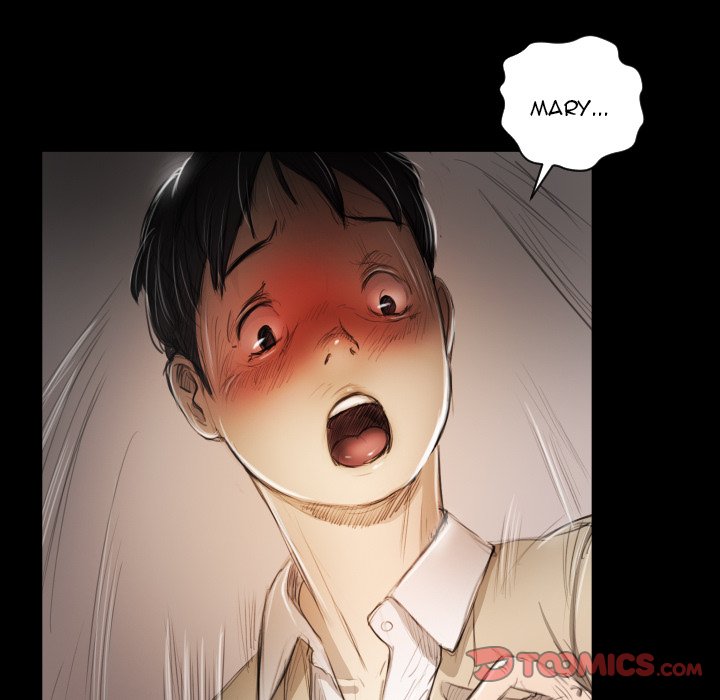 The Two Newcomers Chapter 11 image 5