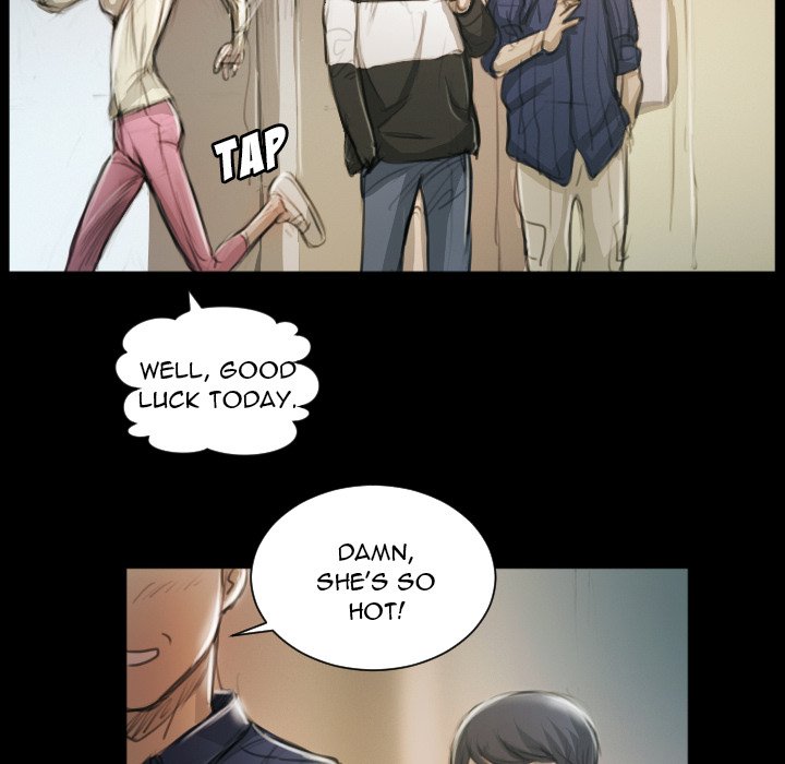 The Two Newcomers Chapter 11 image 60